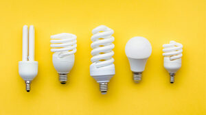 小さな現場でイノベーションを育み、組織に広げるための方法