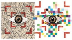 ズーム型思考のすすめ