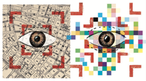 ズーム型思考のすすめ