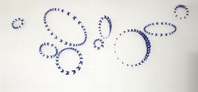 組織に必要な感情のマネジメント