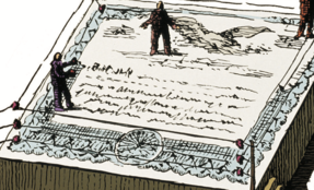 模倣戦略の優位性