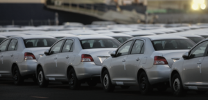 新興国市場：日本企業の戦い方