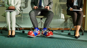 取締役会でのプレゼンを成功させる3つの方法