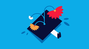 フレックスで柔軟な働き方がバーンアウトを招く時