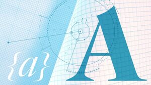 影響力のある人はどのような言葉遣いをしているか