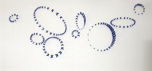 組織に必要な感情のマネジメント