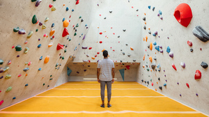 「積極的な休止」が有効な3つの状況