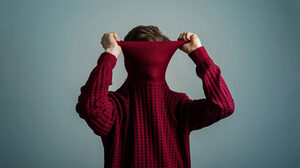 内向的な人に外向的になれと言うのはやめよう