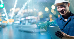 日本の「モノづくり革新」をボトムアップ型で進めるための正攻法＜sponsored＞