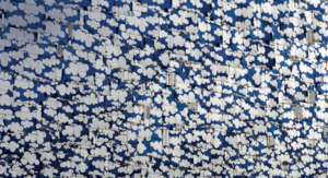 共創型コミュニティで顧客の問題を解決する