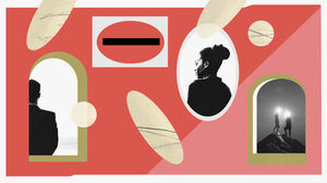 DEIの取り組みを推進するには、心理的な脅威の把握が欠かせない