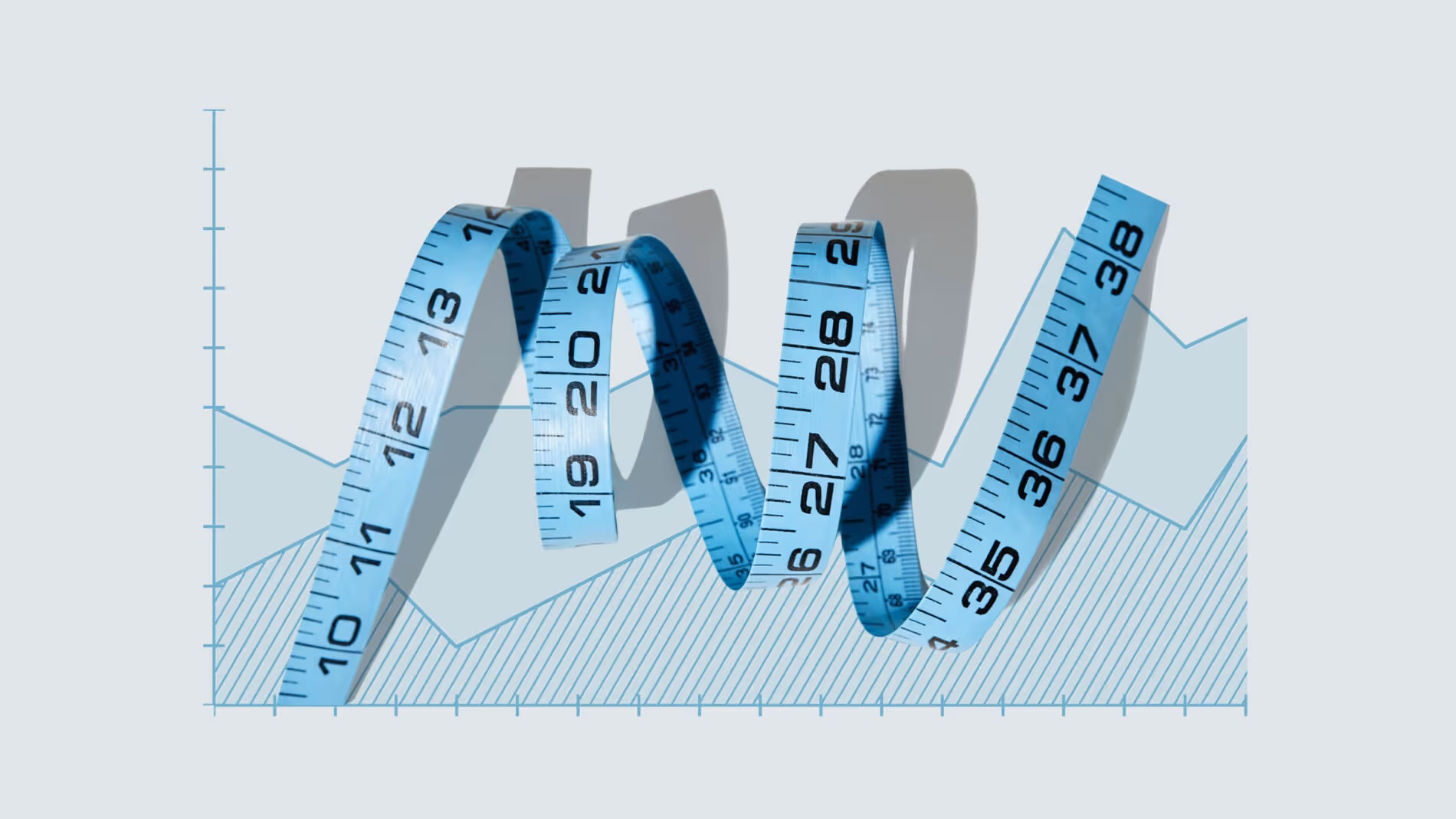GLP-1薬は私たちの生活と産業にどのような変化を起こしているか