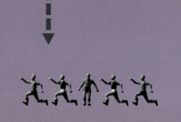 失われた活力を蘇らせるコーチングの技法