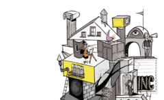 コングロマリット経営を再評価する