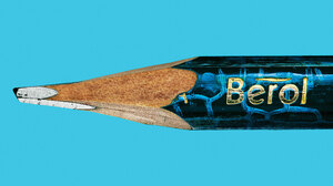 ストーリーテリングの力で組織を変える