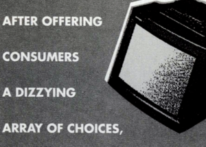日本企業に迫られる時間競争からの脱却
