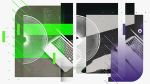 チャットGPTがサイバーセキュリティに突きつける新たなリスク