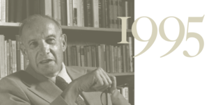 エグゼクティブが必要とする情報