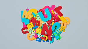 厳しい決定をチームに伝える方法