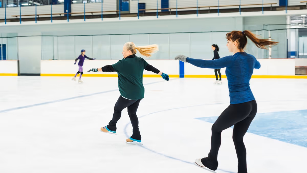 最高のリーダーは優れたフォロワーである