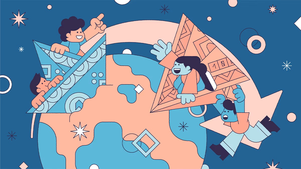 グローバリゼーションの未来を楽観できる15の理由