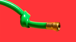 予期せぬ中断は創造性を高める