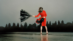 キャリアが不安定な時代を生き抜く4つの戦略