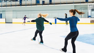 最高のリーダーは優れたフォロワーである