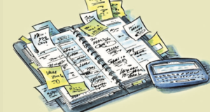 お人好しマネジャーをいかに真のリーダーに変えるか