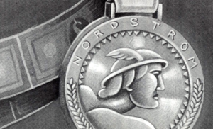 未来に賭ける〝企業再創出〟という名の冒険の旅