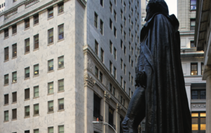 2013年のアメリカ