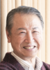 竹内 弘高