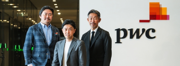 転換期を迎えた企業の法人営業。AIエージェントを活用した“次世代のB2Bセールス”とは | 戦略｜DIAMOND ハーバード・ビジネス・レビュー