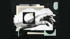 シチズンデベロッパーを企業でどう活かすか