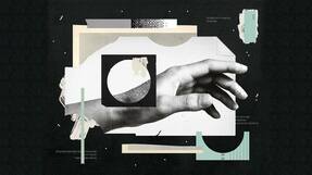 シチズンデベロッパーを企業でどう活かすか