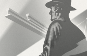 偉大な企業家たちに学ぶリーダーシップ