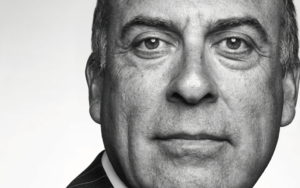 コカ・コーラ：10年間で事業を2倍に成長させる