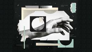 シチズンデベロッパーを企業でどう活かすか