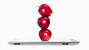 人材開発プログラムを自社の戦略と結びつける方法