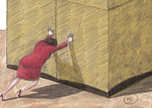 説得力の思考技術