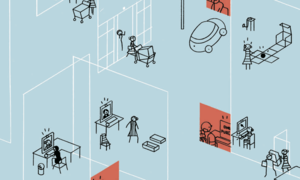 顧客経験のマネジメント