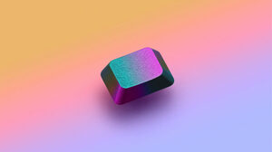 チャットGPTをイノベーションにつなげる「創発思考」とは何か