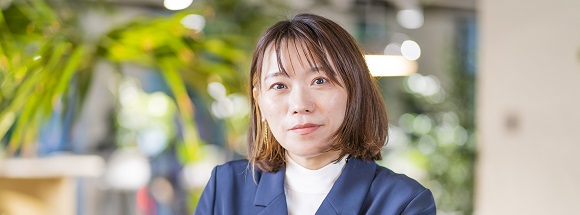 新規事業や事業変革で「人が動かない」のはなぜか。企業や組織のカルチャーを変える方法 | Special Report [PR]｜DIAMOND ハーバード・ビジネス・レビュー
