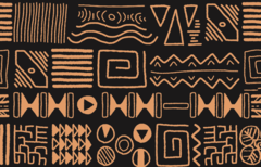 市場創造型イノベーション：アフリカを開拓する新手法