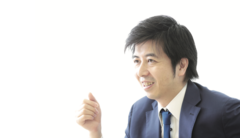 成長してもマネジメントは変えない