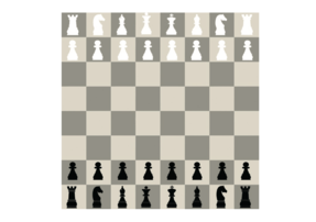 ［新訳］戦略の本質