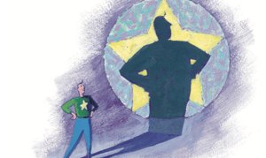 新人マネジャーを育てるコーチング技法