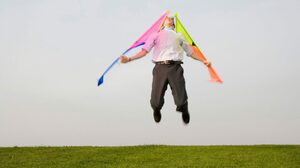 みずからのキャリア開発をないがしろにしていないか