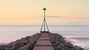 困難な決断を下す時こそプリンシプルに従いなさい