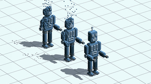 企業がテクノロジー関連のリーダー職を統合すべき理由